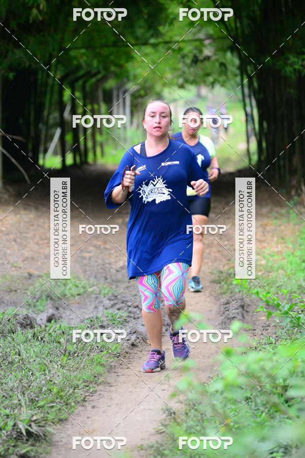 Buy your photos of the eventCross Country 2017 on Fotop
