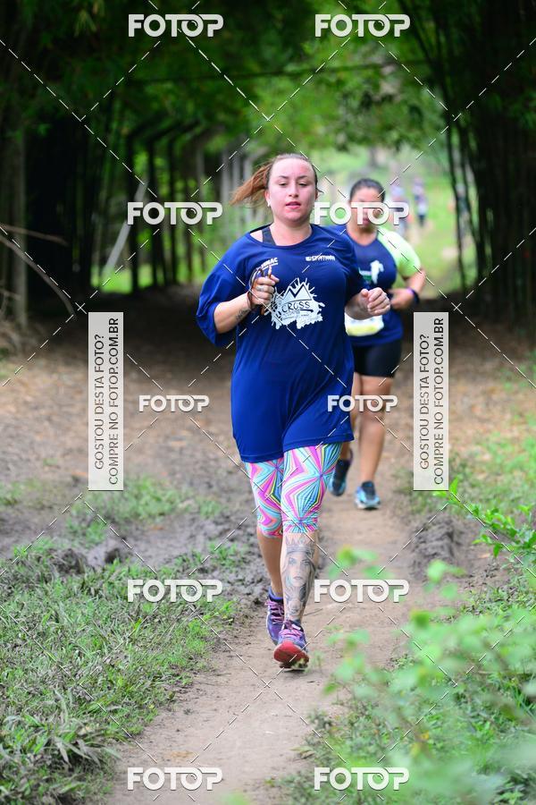Buy your photos of the eventCross Country 2017 on Fotop