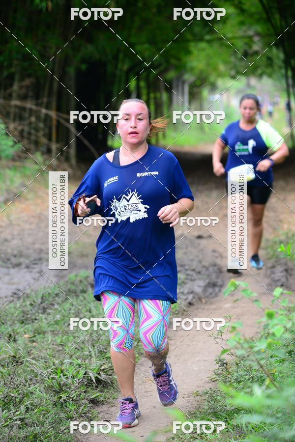 Buy your photos of the eventCross Country 2017 on Fotop