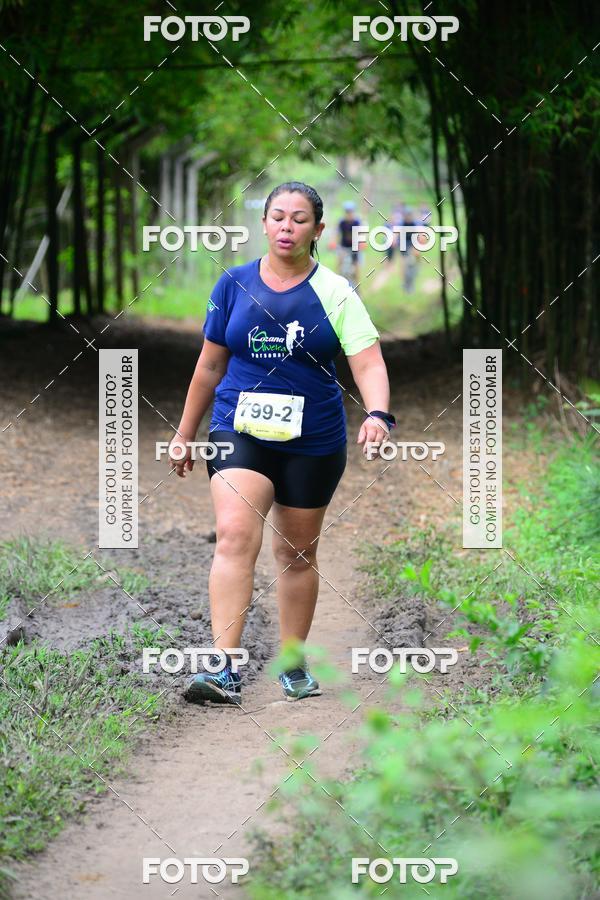 Buy your photos of the eventCross Country 2017 on Fotop