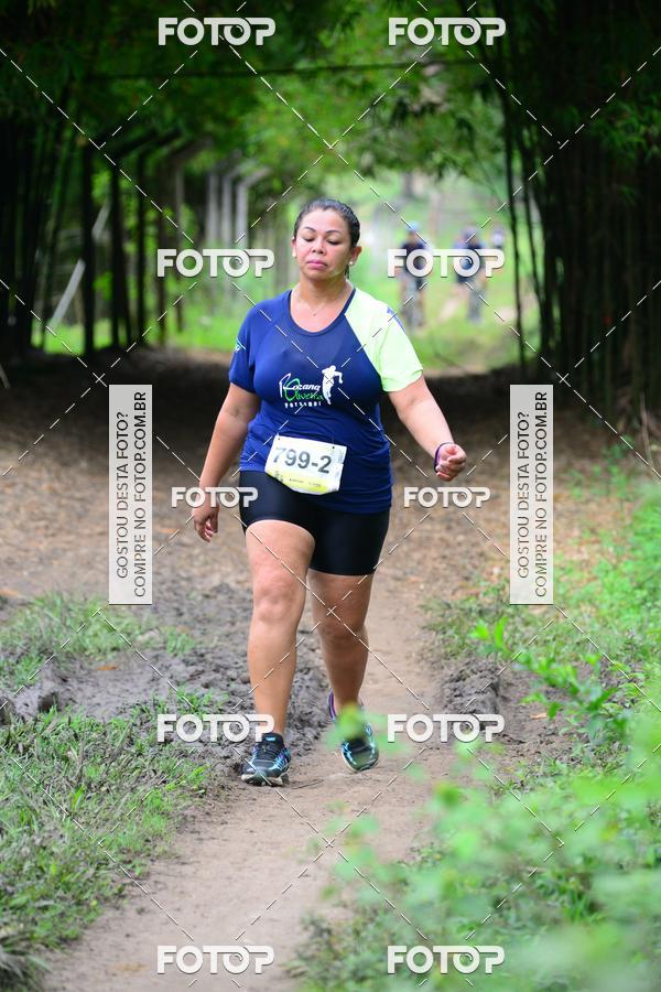 Buy your photos of the eventCross Country 2017 on Fotop