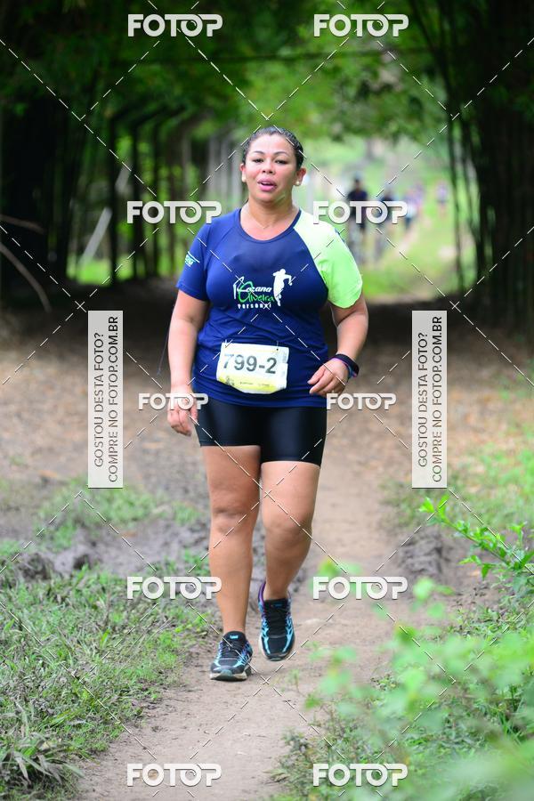 Buy your photos of the eventCross Country 2017 on Fotop