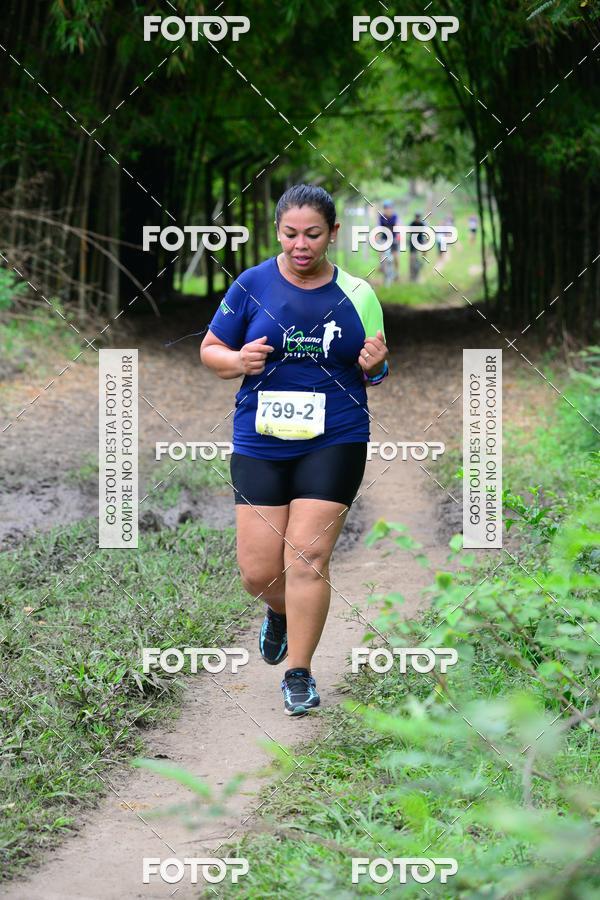 Buy your photos of the eventCross Country 2017 on Fotop