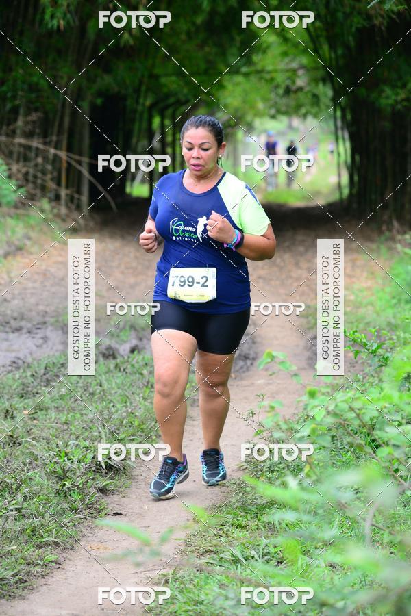 Buy your photos of the eventCross Country 2017 on Fotop
