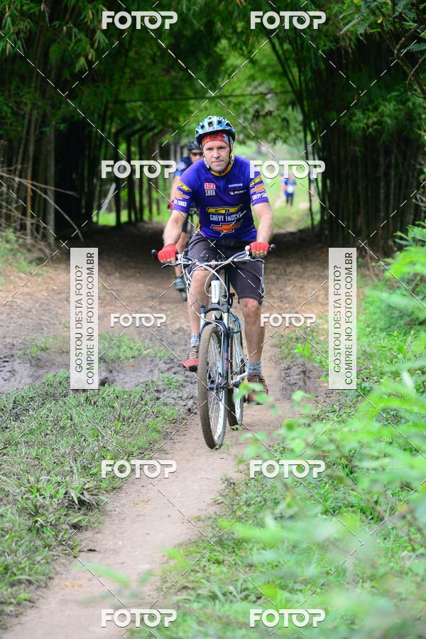 Buy your photos of the eventCross Country 2017 on Fotop