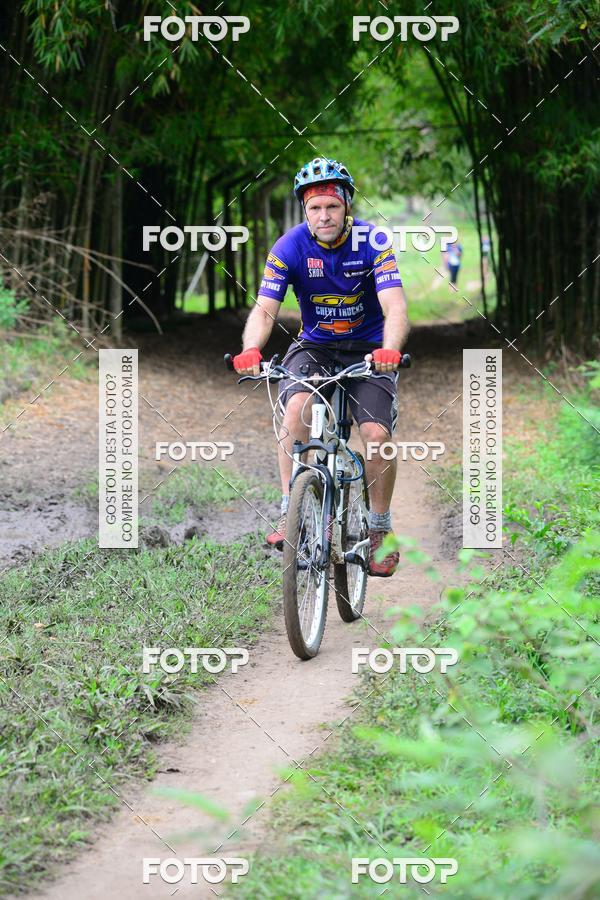 Buy your photos of the eventCross Country 2017 on Fotop