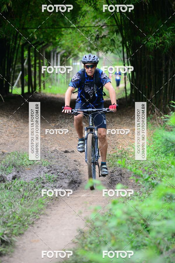Buy your photos of the eventCross Country 2017 on Fotop