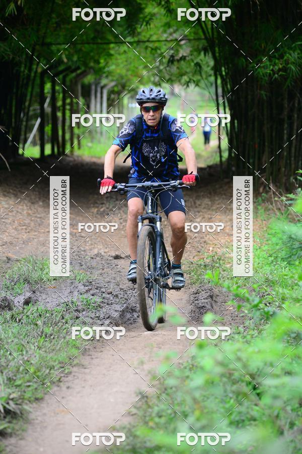 Buy your photos of the eventCross Country 2017 on Fotop