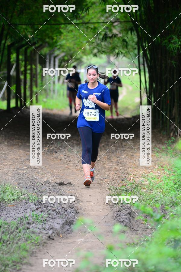 Buy your photos of the eventCross Country 2017 on Fotop