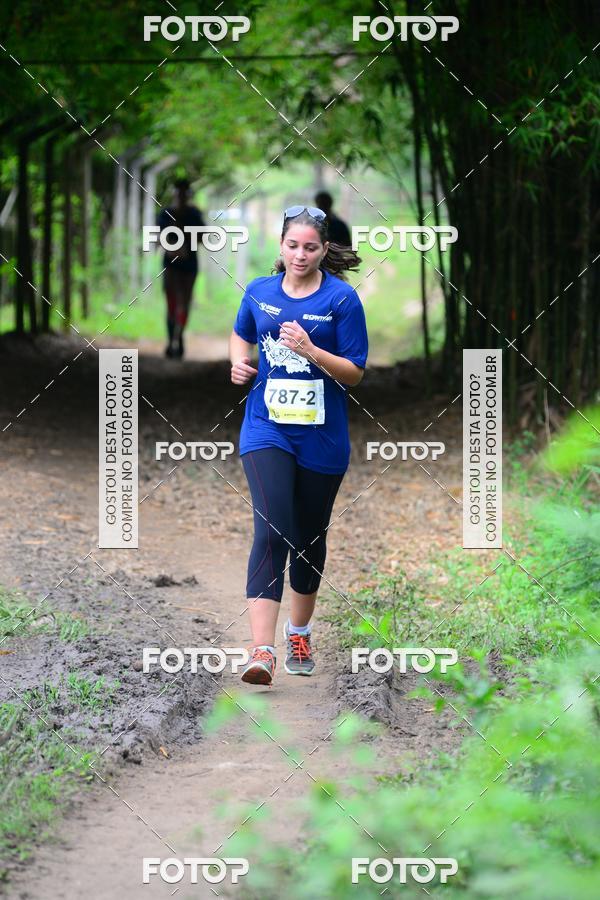 Buy your photos of the eventCross Country 2017 on Fotop