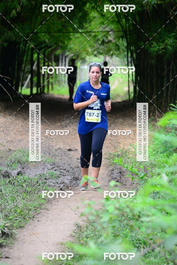 Buy your photos of the eventCross Country 2017 on Fotop