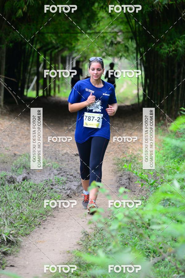 Buy your photos of the eventCross Country 2017 on Fotop