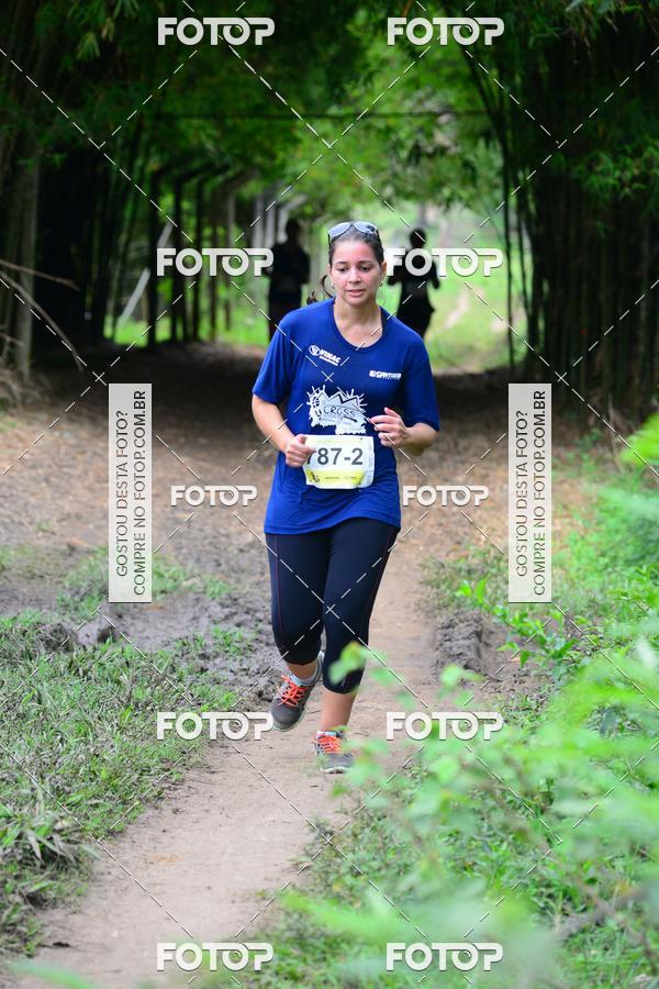 Buy your photos of the eventCross Country 2017 on Fotop