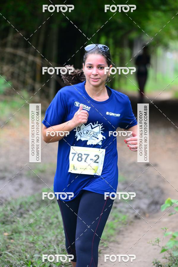 Buy your photos of the eventCross Country 2017 on Fotop