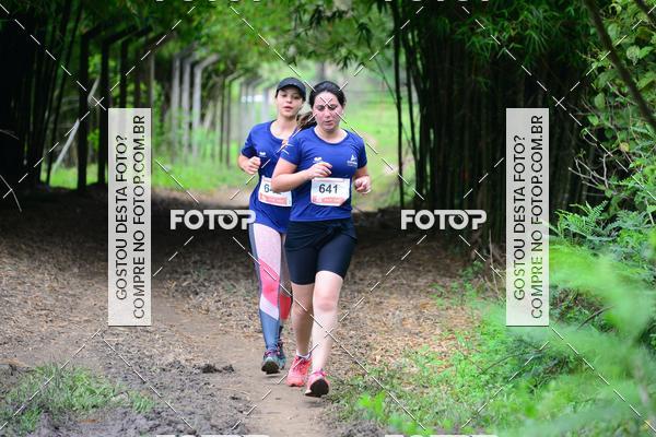 Buy your photos of the eventCross Country 2017 on Fotop