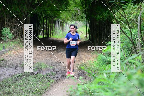 Buy your photos of the eventCross Country 2017 on Fotop