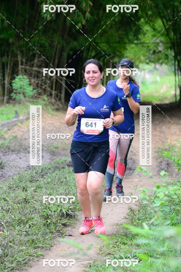 Buy your photos of the eventCross Country 2017 on Fotop
