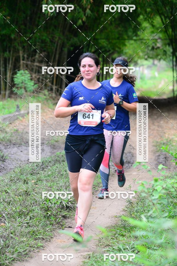 Buy your photos of the eventCross Country 2017 on Fotop