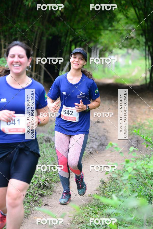 Buy your photos of the eventCross Country 2017 on Fotop