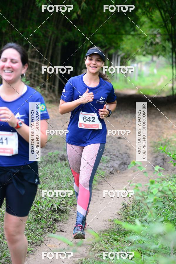 Buy your photos of the eventCross Country 2017 on Fotop