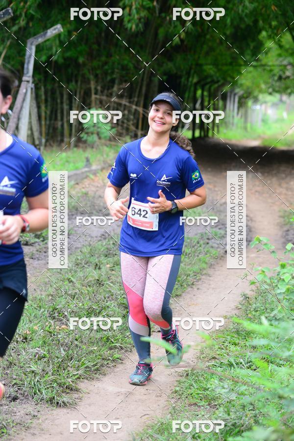 Buy your photos of the eventCross Country 2017 on Fotop