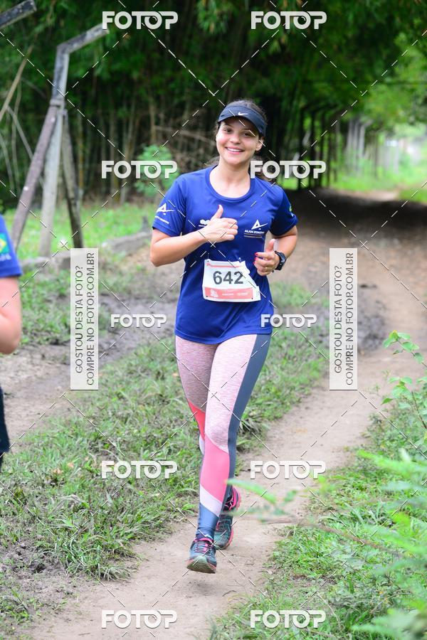 Buy your photos of the eventCross Country 2017 on Fotop