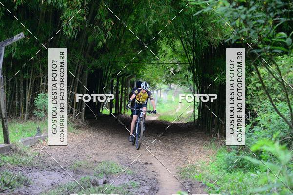 Buy your photos of the eventCross Country 2017 on Fotop
