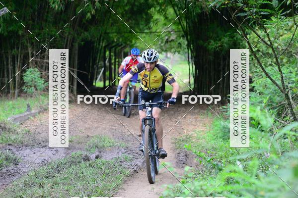 Buy your photos of the eventCross Country 2017 on Fotop
