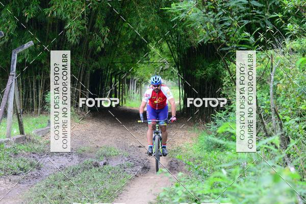 Buy your photos of the eventCross Country 2017 on Fotop