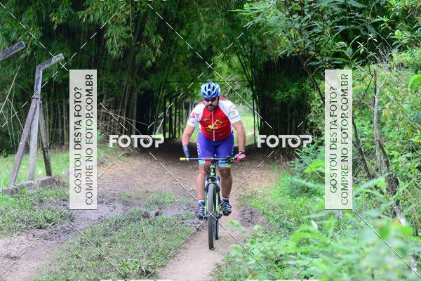 Buy your photos of the eventCross Country 2017 on Fotop