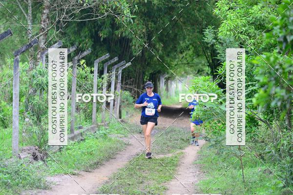 Buy your photos of the eventCross Country 2017 on Fotop