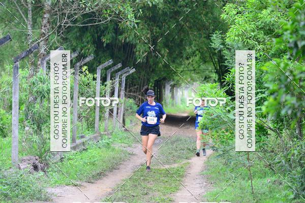 Buy your photos of the eventCross Country 2017 on Fotop