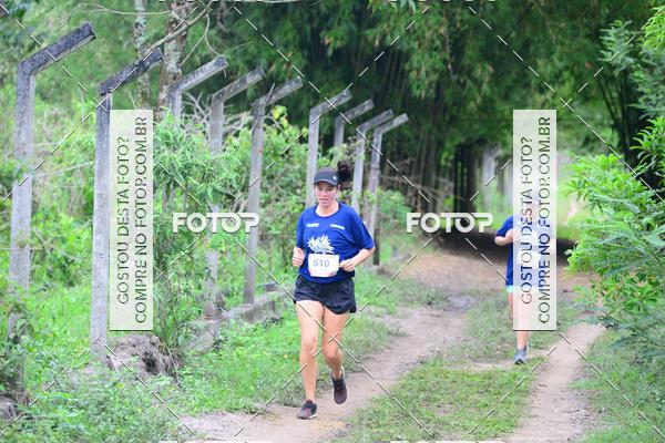 Buy your photos of the eventCross Country 2017 on Fotop