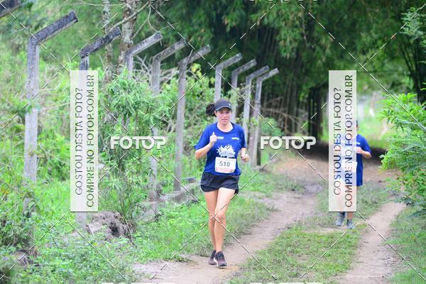 Buy your photos of the eventCross Country 2017 on Fotop