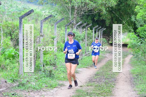 Buy your photos of the eventCross Country 2017 on Fotop