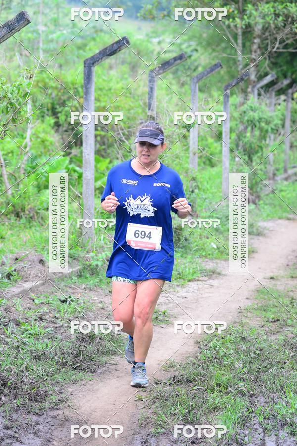 Buy your photos of the eventCross Country 2017 on Fotop