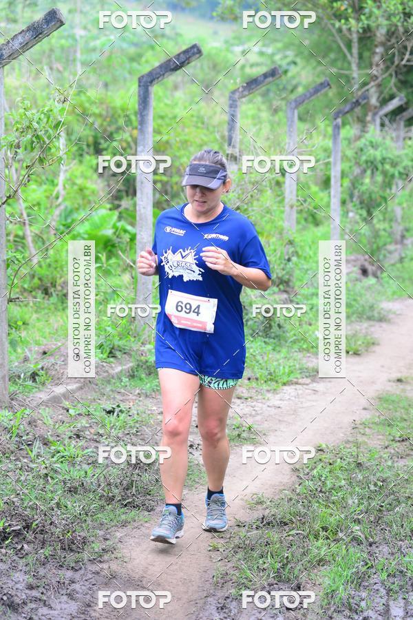 Buy your photos of the eventCross Country 2017 on Fotop