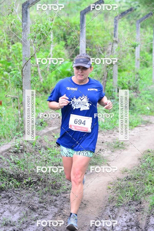 Buy your photos of the eventCross Country 2017 on Fotop