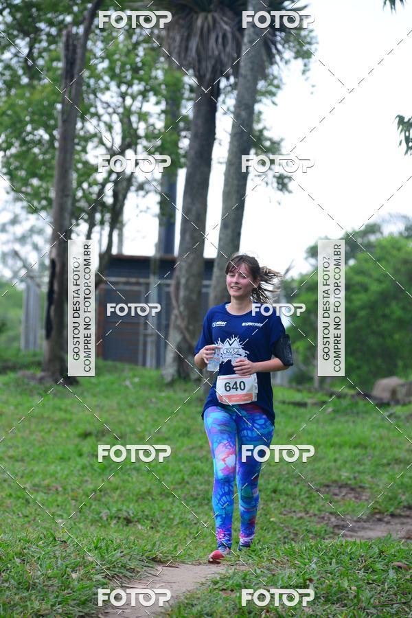 Buy your photos of the eventCross Country 2017 on Fotop