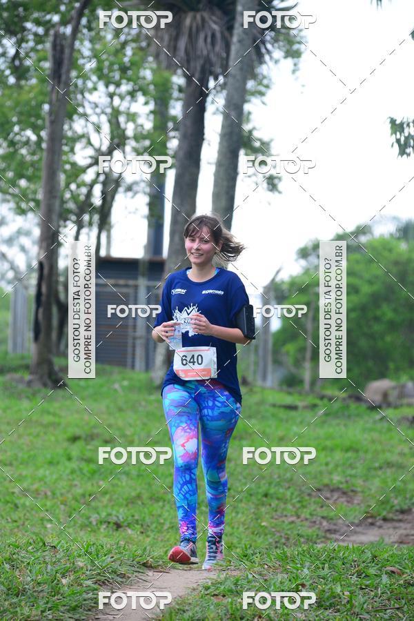 Buy your photos of the eventCross Country 2017 on Fotop