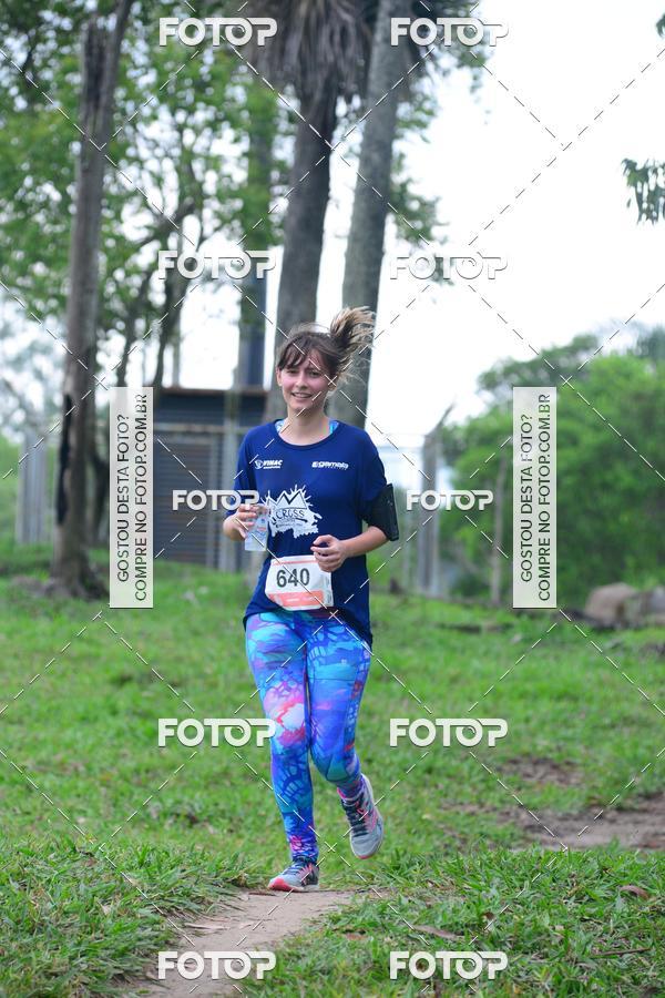 Buy your photos of the eventCross Country 2017 on Fotop