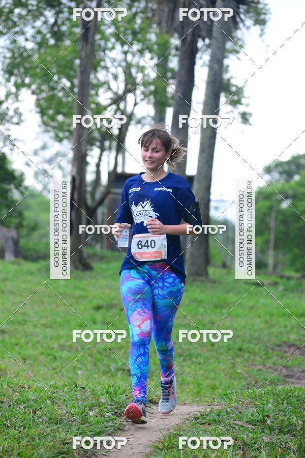 Buy your photos of the eventCross Country 2017 on Fotop