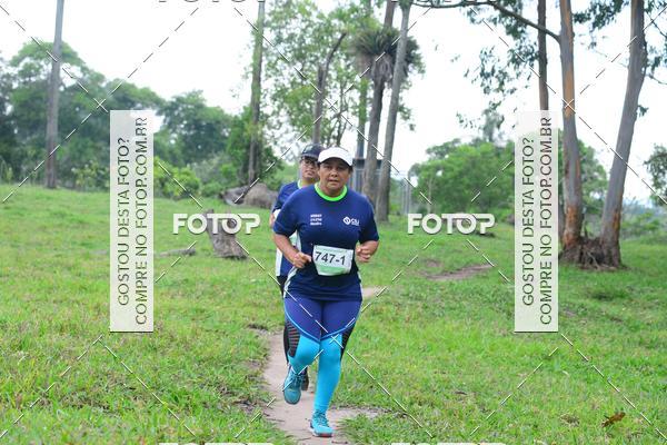 Buy your photos of the eventCross Country 2017 on Fotop