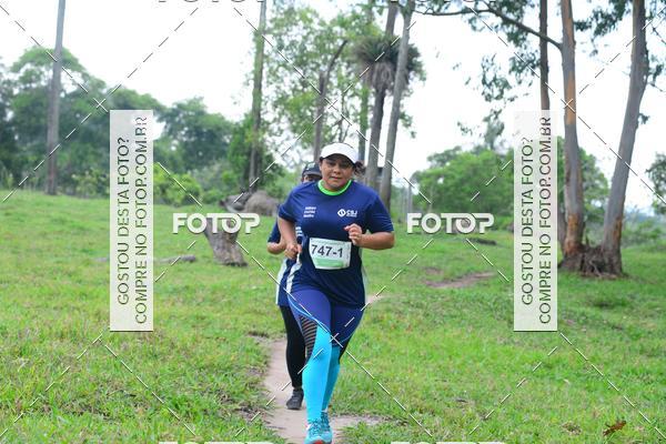 Buy your photos of the eventCross Country 2017 on Fotop