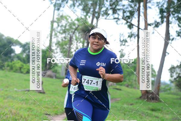 Buy your photos of the eventCross Country 2017 on Fotop