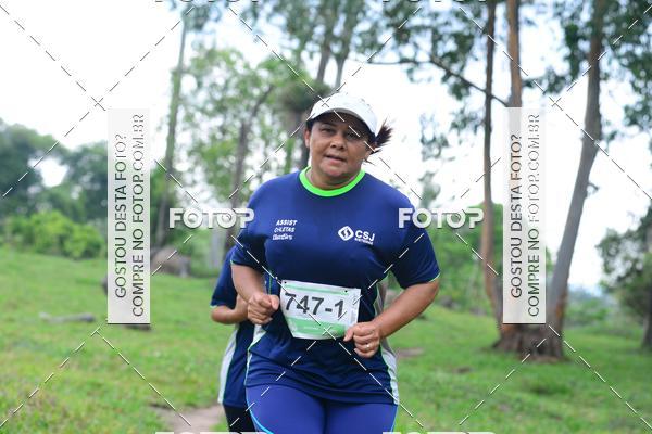 Buy your photos of the eventCross Country 2017 on Fotop