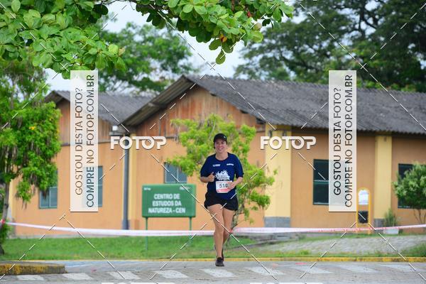 Buy your photos of the eventCross Country 2017 on Fotop