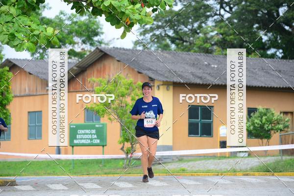 Buy your photos of the eventCross Country 2017 on Fotop