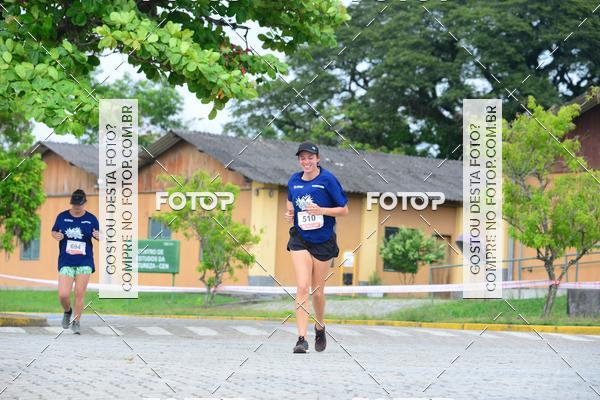 Buy your photos of the eventCross Country 2017 on Fotop