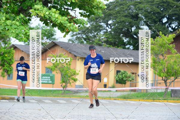 Buy your photos of the eventCross Country 2017 on Fotop